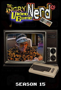 Temporada 15