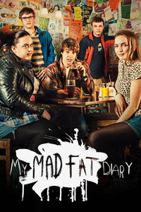 Temporada 3