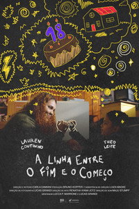 A Linha Entre o Fim e o Começo