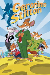 Temporada 2