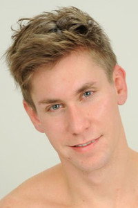 Radek Kozel