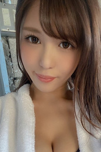Ayame Nogi