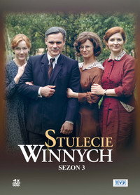 Temporada 3