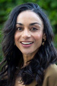 Sonia Gray