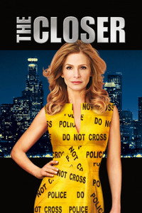 Temporada 5