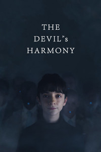 La armonía del diablo