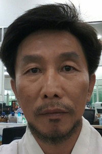 정대용