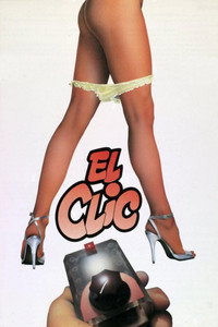 El clic