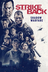Temporada 4