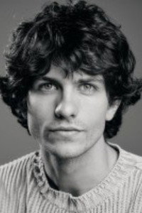 Lucas Wilson