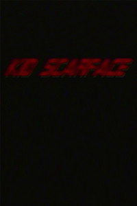 Kid Scarface