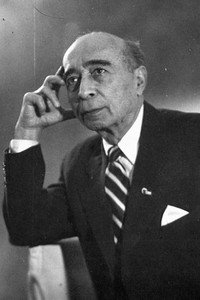 Əli Qurbanov