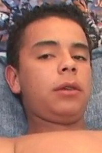 Miguel Angel