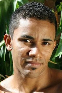 João Gabriel
