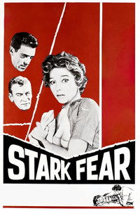 Stark Fear