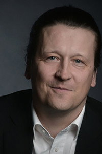 M. Tóth Géza