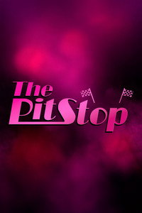 Temporada 16