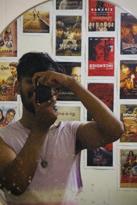 Sai Sankar