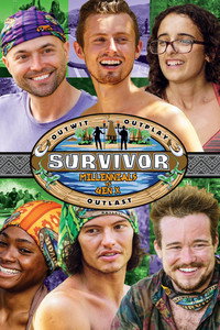 Temporada 33
