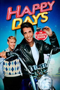 Temporada 11