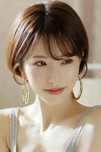 夢実かなえ