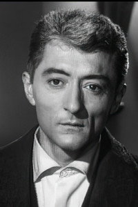 André Versini