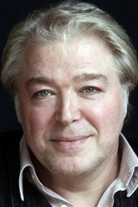 Frédéric Norbert