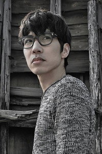 성용욱