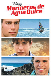 Marineros de agua dulce