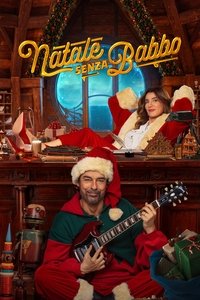 Navidad sin Papá Noel