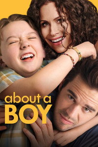 Temporada 2