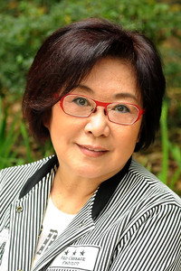 李司棋