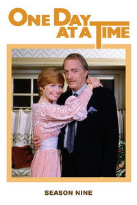 Temporada 9