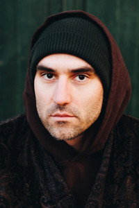 Ivan Pavljutškov