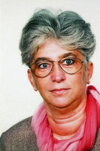 Sellő Hajnal