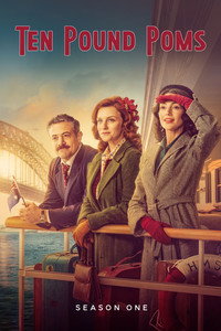 Temporada 1