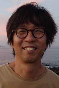 민환기