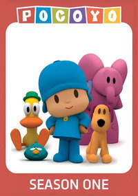 Temporada 1