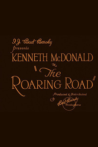 Roaring Road