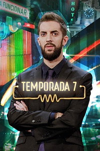 Temporada 7