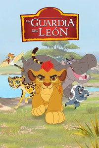 Temporada 1
