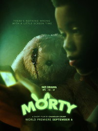 Morty