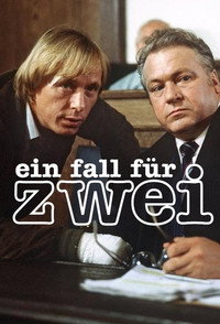 Temporada 8