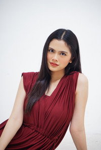 Bianca Poluan