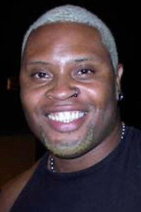 William Jones