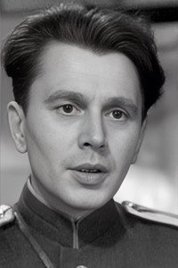 Анатолий Степанов