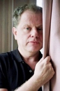 Temporada 21