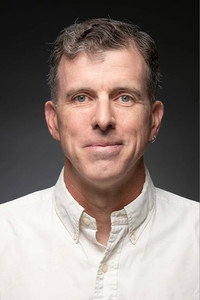 Kevin Andrew Smith