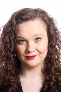 Sydney Aldridge