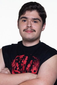 Guilherme Martins